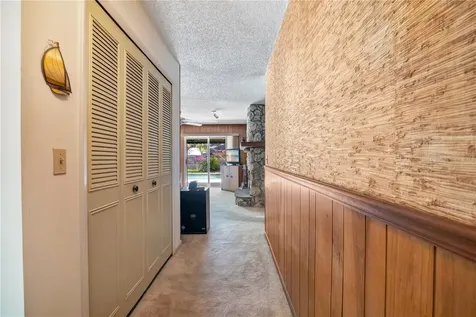 2611 Lake Margaret Drive Orlando FL 32806