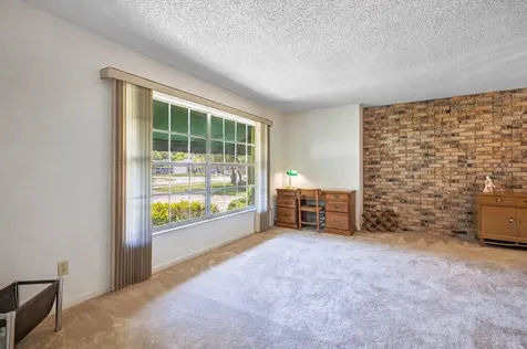 2611 Lake Margaret Drive Orlando FL 32806