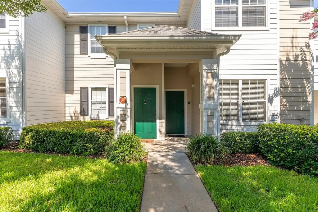 Winter Garden FL 34787