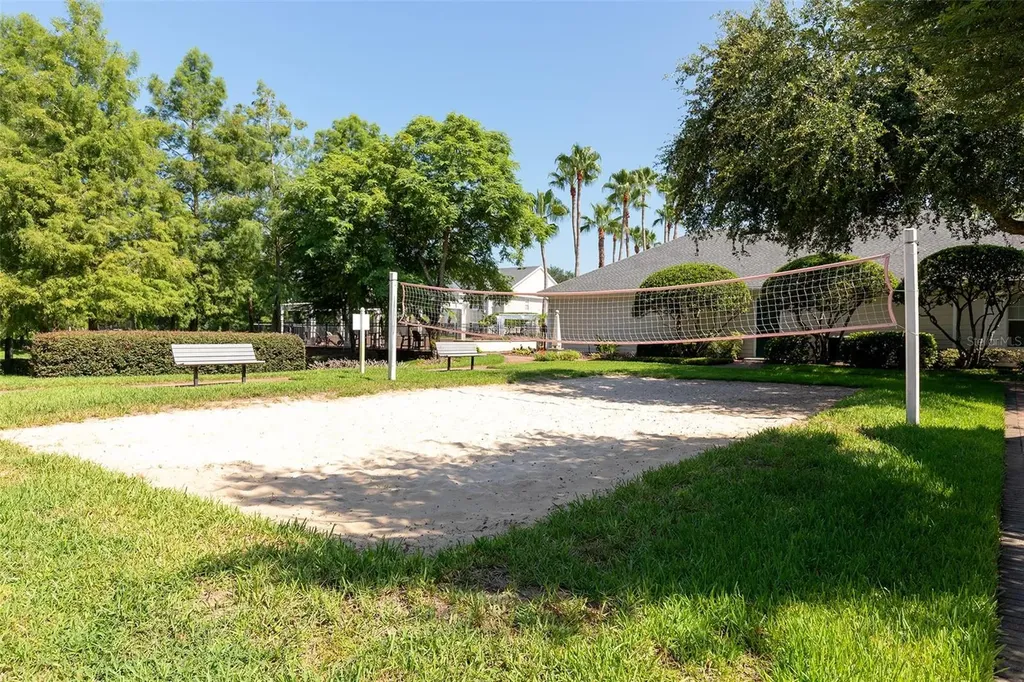 Winter Garden FL 34787