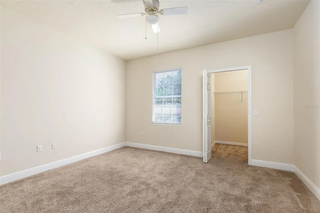 Winter Garden FL 34787