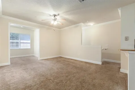 Winter Garden FL 34787