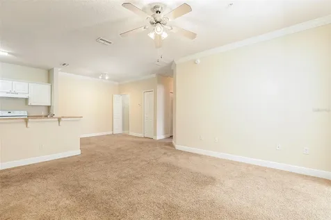 Winter Garden FL 34787