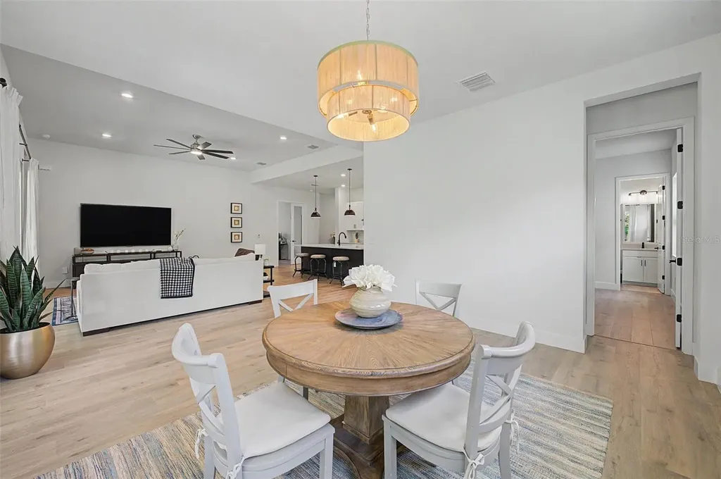 31537 Hayman Loop Wesley Chapel FL 33543