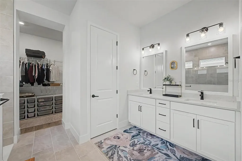 31537 Hayman Loop Wesley Chapel FL 33543