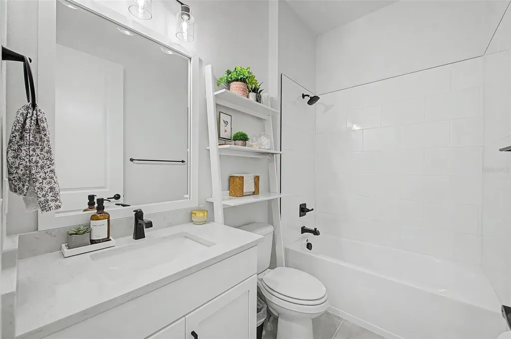 31537 Hayman Loop Wesley Chapel FL 33543