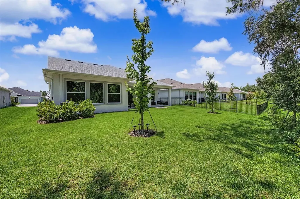 31537 Hayman Loop Wesley Chapel FL 33543