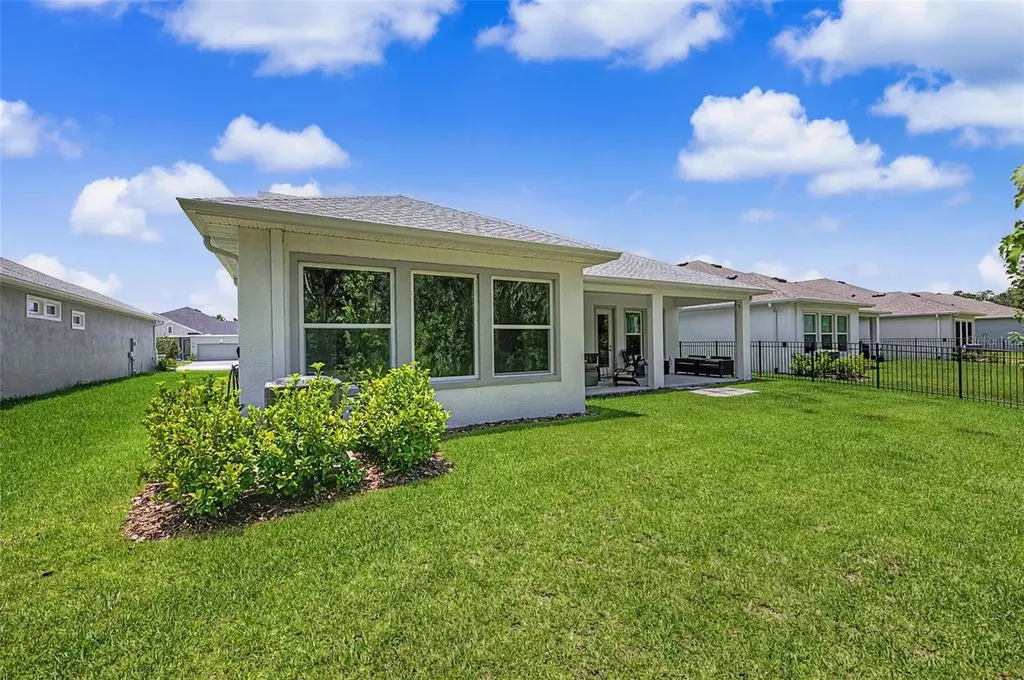 31537 Hayman Loop Wesley Chapel FL 33543