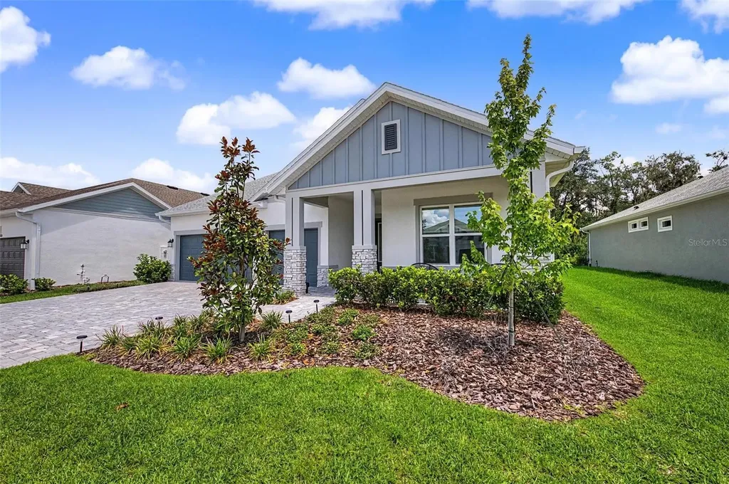 31537 Hayman Loop Wesley Chapel FL 33543