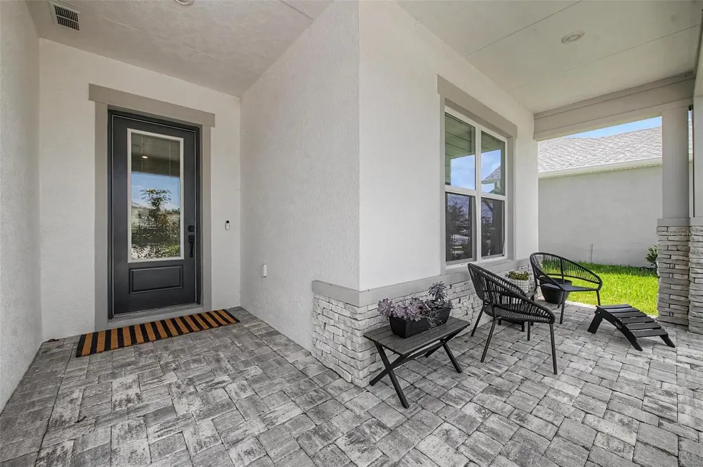 31537 Hayman Loop Wesley Chapel FL 33543