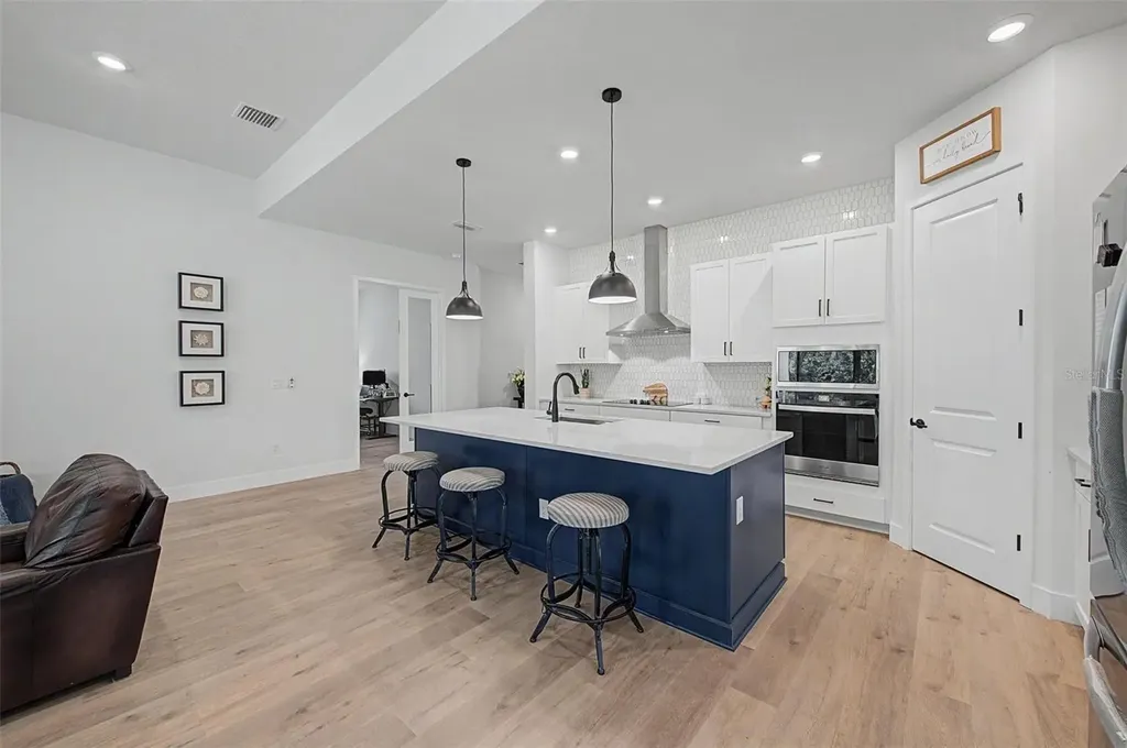 31537 Hayman Loop Wesley Chapel FL 33543