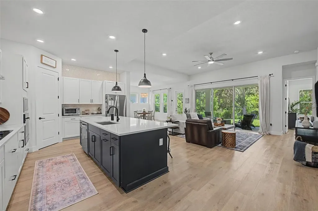 31537 Hayman Loop Wesley Chapel FL 33543