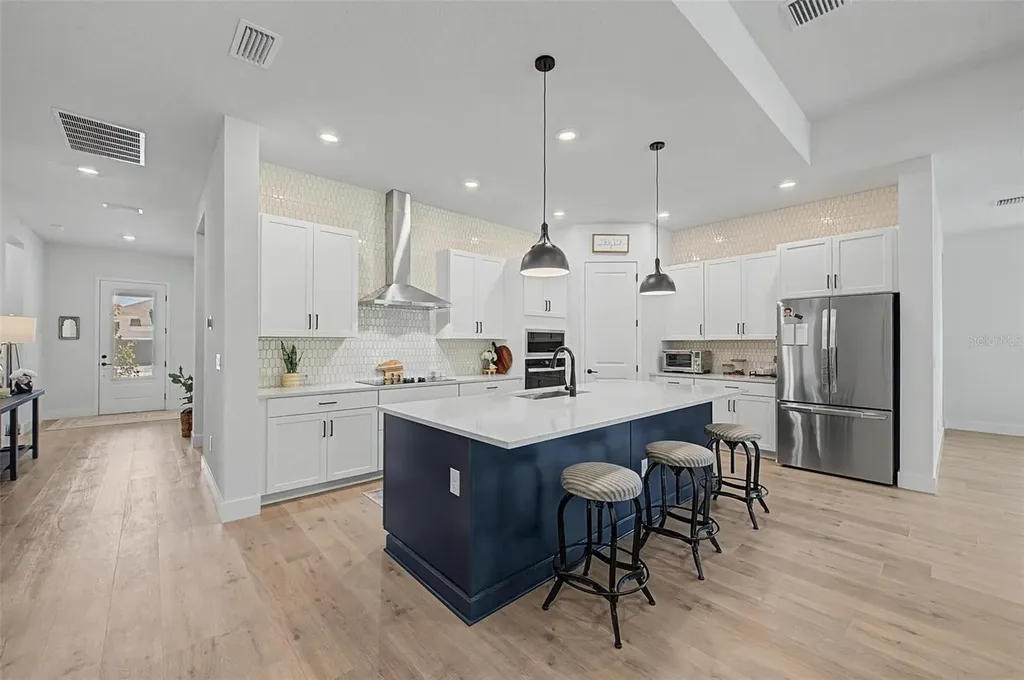 31537 Hayman Loop Wesley Chapel FL 33543
