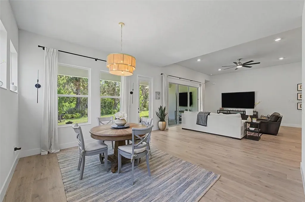 31537 Hayman Loop Wesley Chapel FL 33543