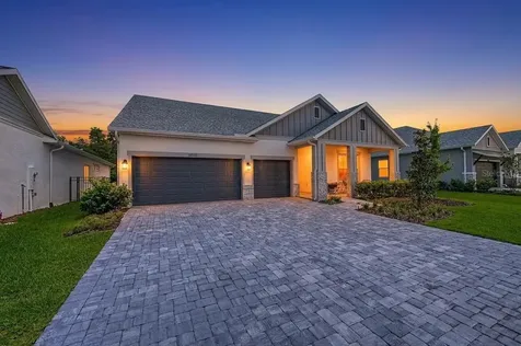 31537 Hayman Loop Wesley Chapel FL 33543