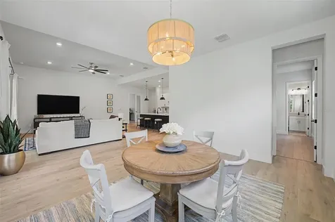 31537 Hayman Loop Wesley Chapel FL 33543