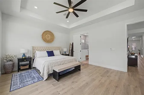 31537 Hayman Loop Wesley Chapel FL 33543