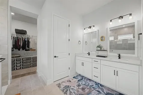 31537 Hayman Loop Wesley Chapel FL 33543