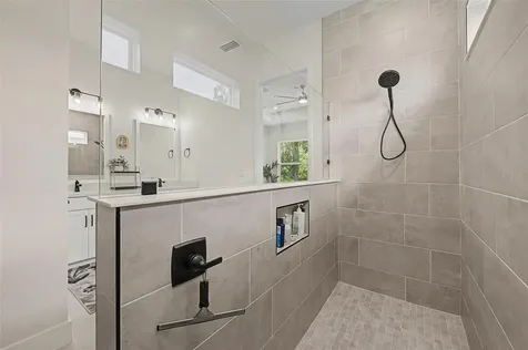 31537 Hayman Loop Wesley Chapel FL 33543