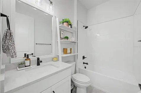 31537 Hayman Loop Wesley Chapel FL 33543