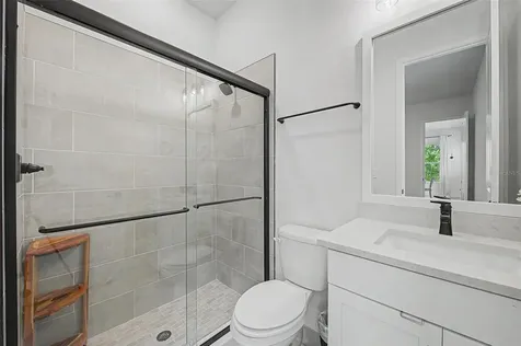 31537 Hayman Loop Wesley Chapel FL 33543