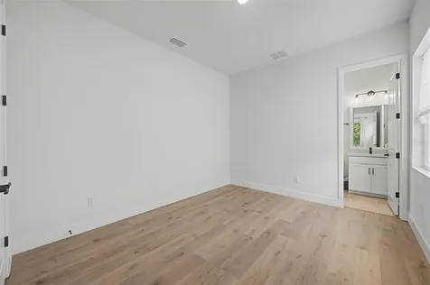 31537 Hayman Loop Wesley Chapel FL 33543
