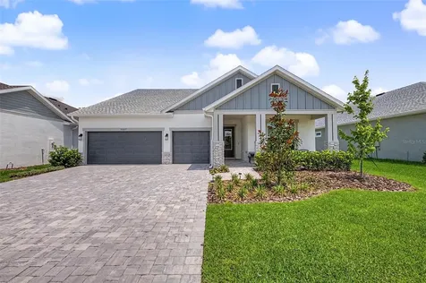 31537 Hayman Loop Wesley Chapel FL 33543