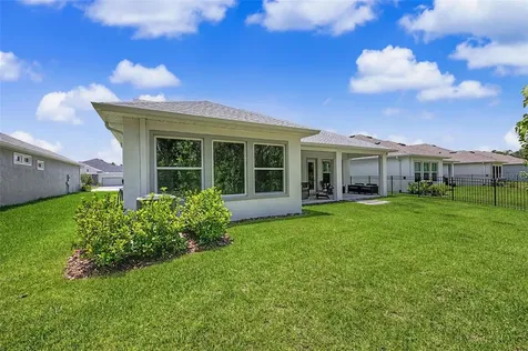 31537 Hayman Loop Wesley Chapel FL 33543