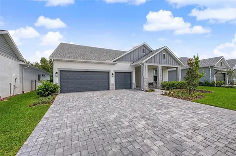 31537 Hayman Loop Wesley Chapel FL 33543
