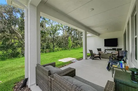 31537 Hayman Loop Wesley Chapel FL 33543