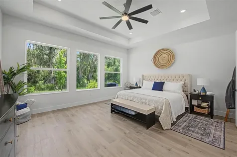 31537 Hayman Loop Wesley Chapel FL 33543