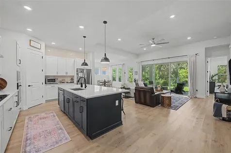 31537 Hayman Loop Wesley Chapel FL 33543