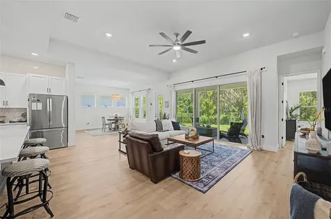 31537 Hayman Loop Wesley Chapel FL 33543