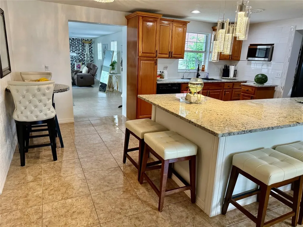 5408 Eureka Springs Road Tampa FL 33610