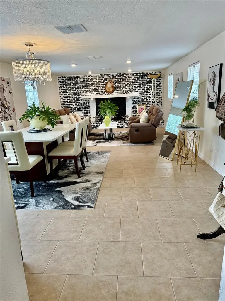 5408 Eureka Springs Road Tampa FL 33610