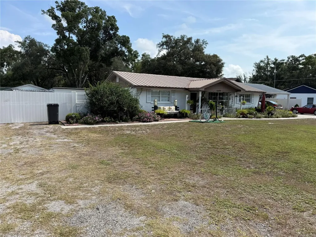 5408 Eureka Springs Road Tampa FL 33610