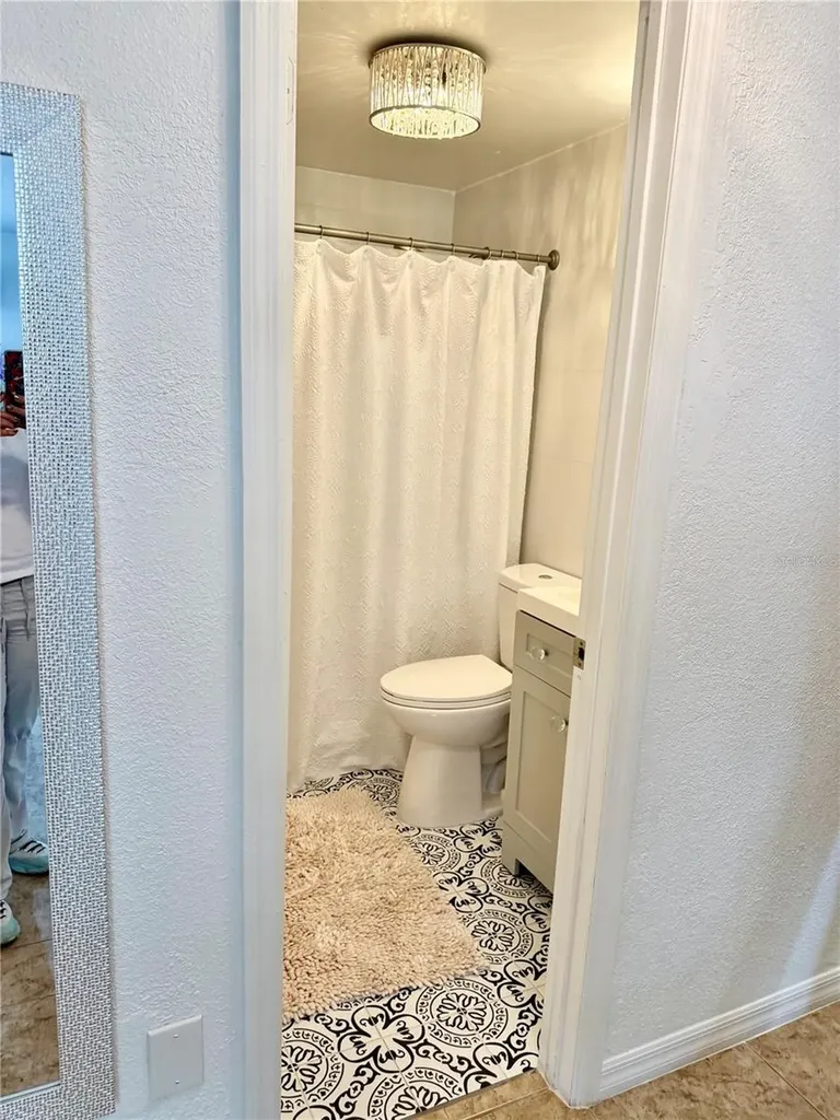 5408 Eureka Springs Road Tampa FL 33610