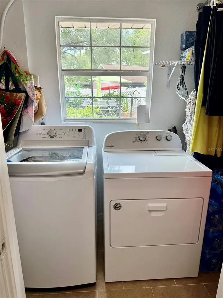 5408 Eureka Springs Road Tampa FL 33610
