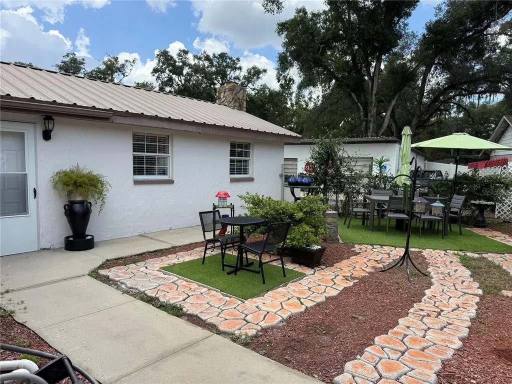 5408 Eureka Springs Road Tampa FL 33610