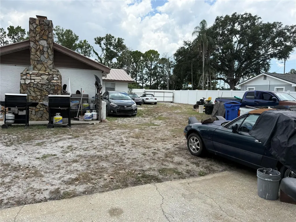 5408 Eureka Springs Road Tampa FL 33610