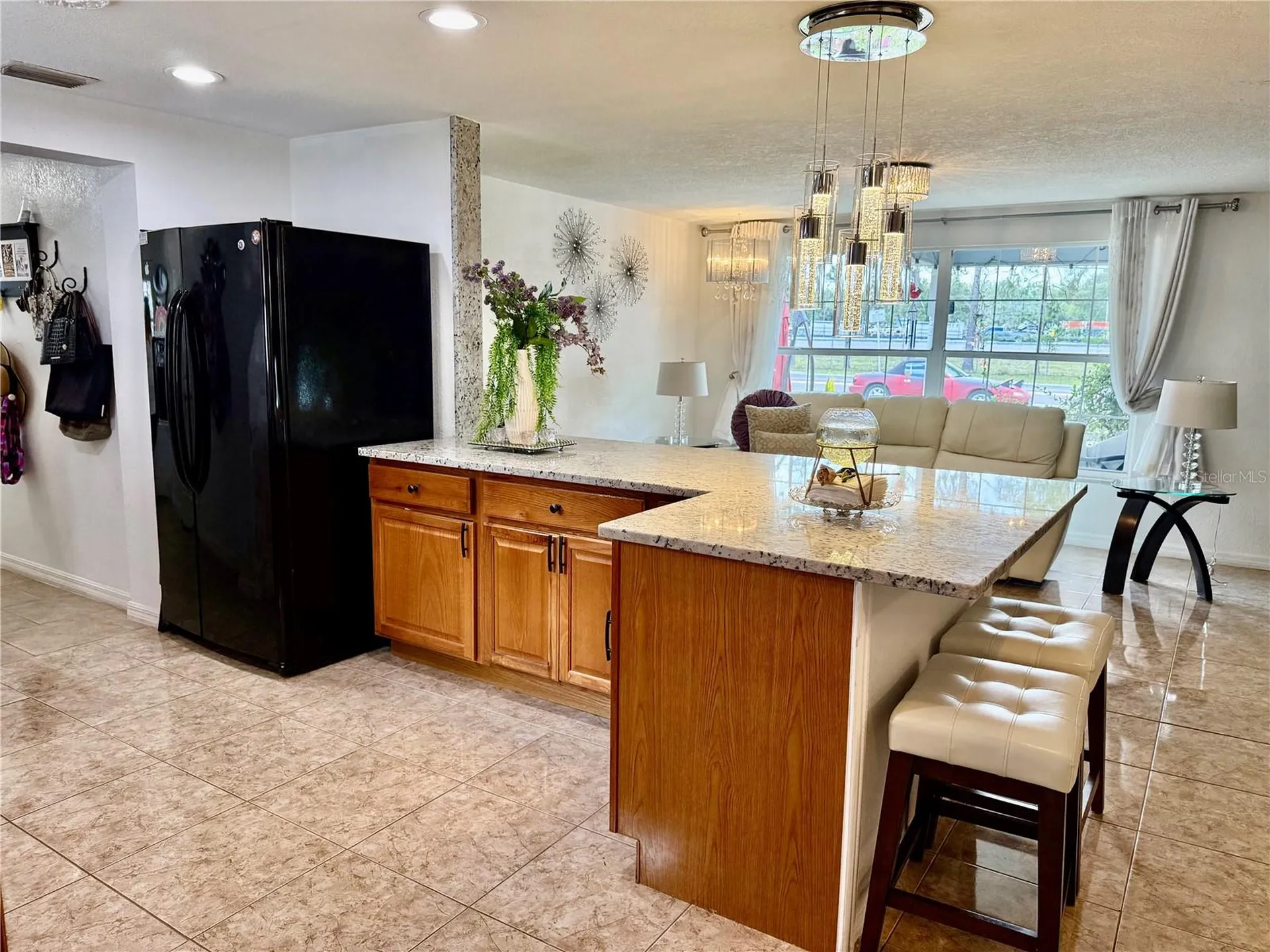 5408 Eureka Springs Road Tampa FL 33610
