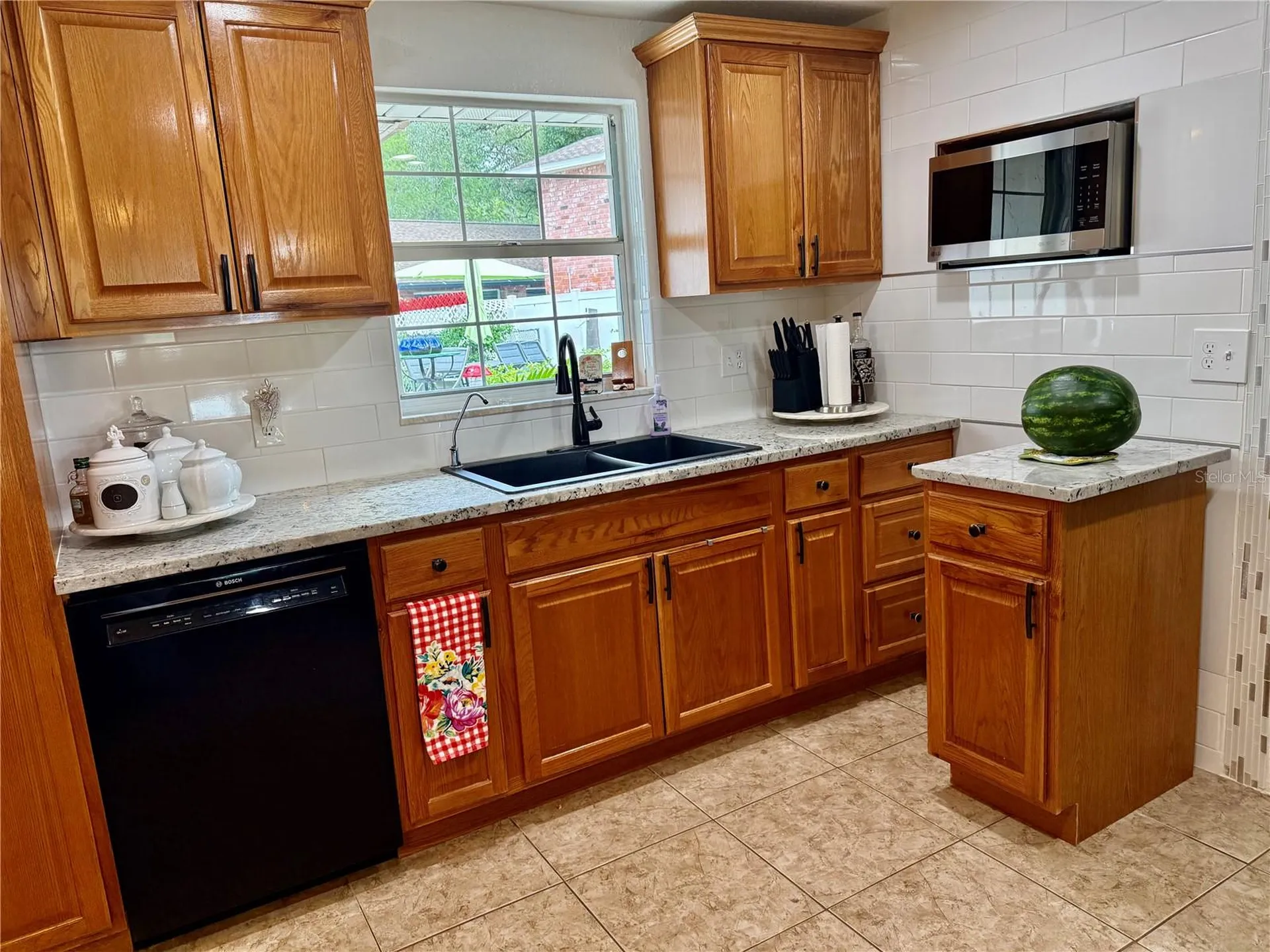 5408 Eureka Springs Road Tampa FL 33610