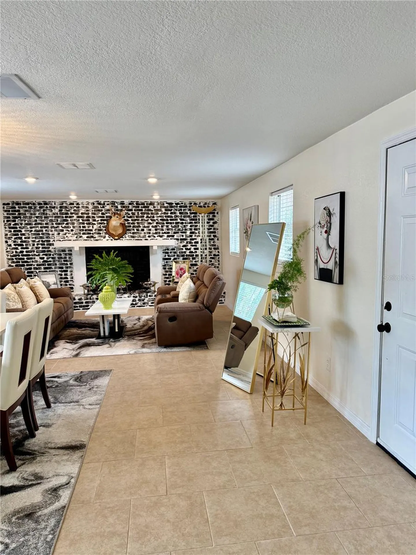 5408 Eureka Springs Road Tampa FL 33610