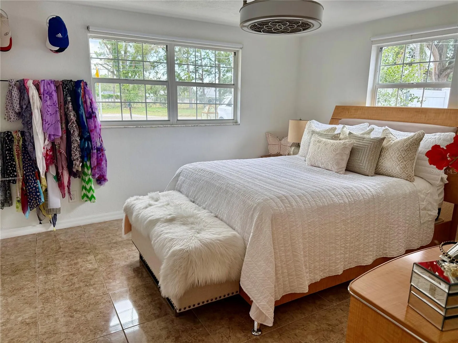 5408 Eureka Springs Road Tampa FL 33610