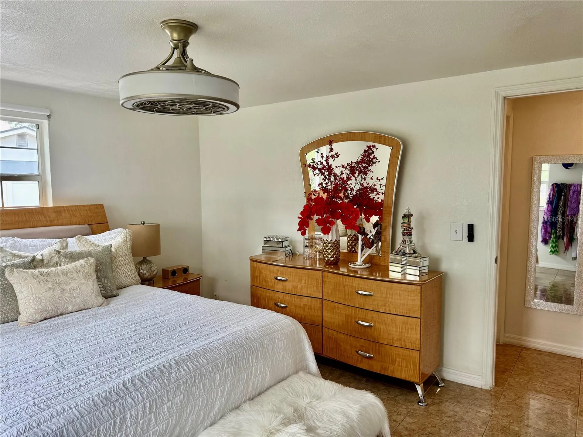 5408 Eureka Springs Road Tampa FL 33610