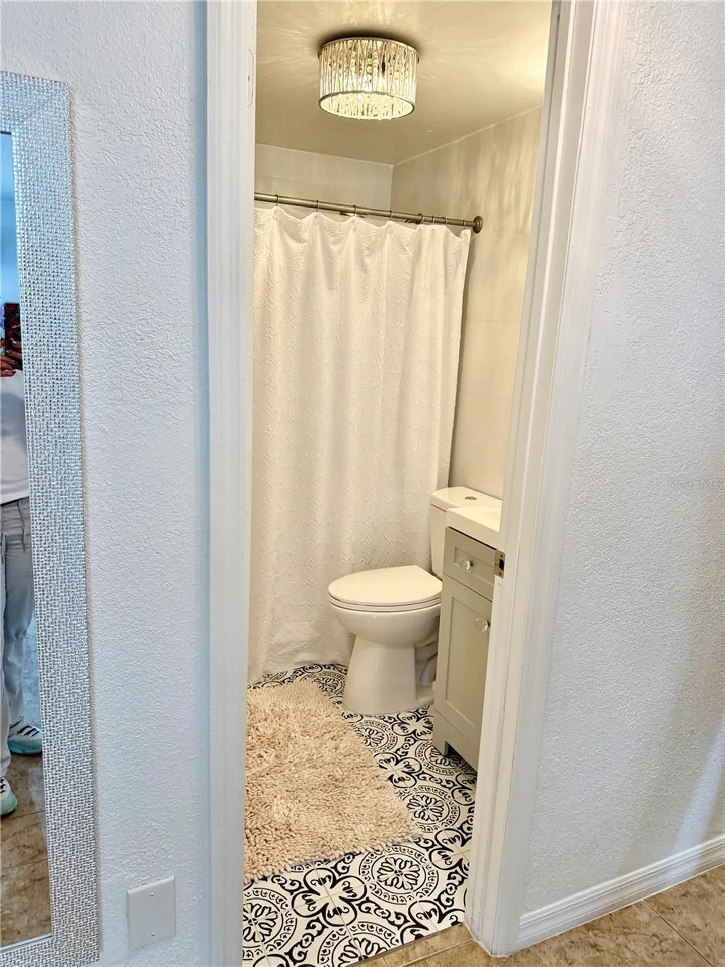 5408 Eureka Springs Road Tampa FL 33610