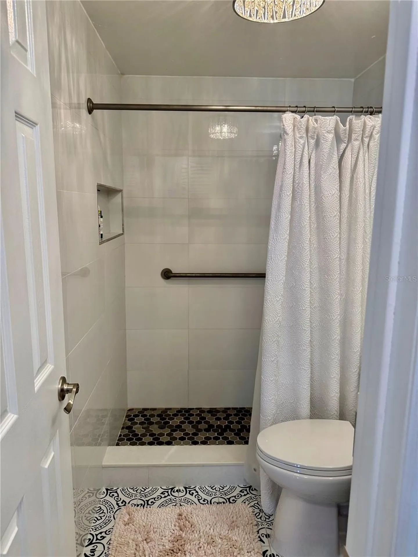 5408 Eureka Springs Road Tampa FL 33610