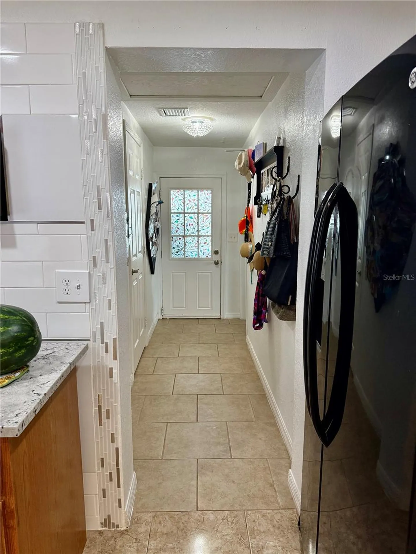 5408 Eureka Springs Road Tampa FL 33610