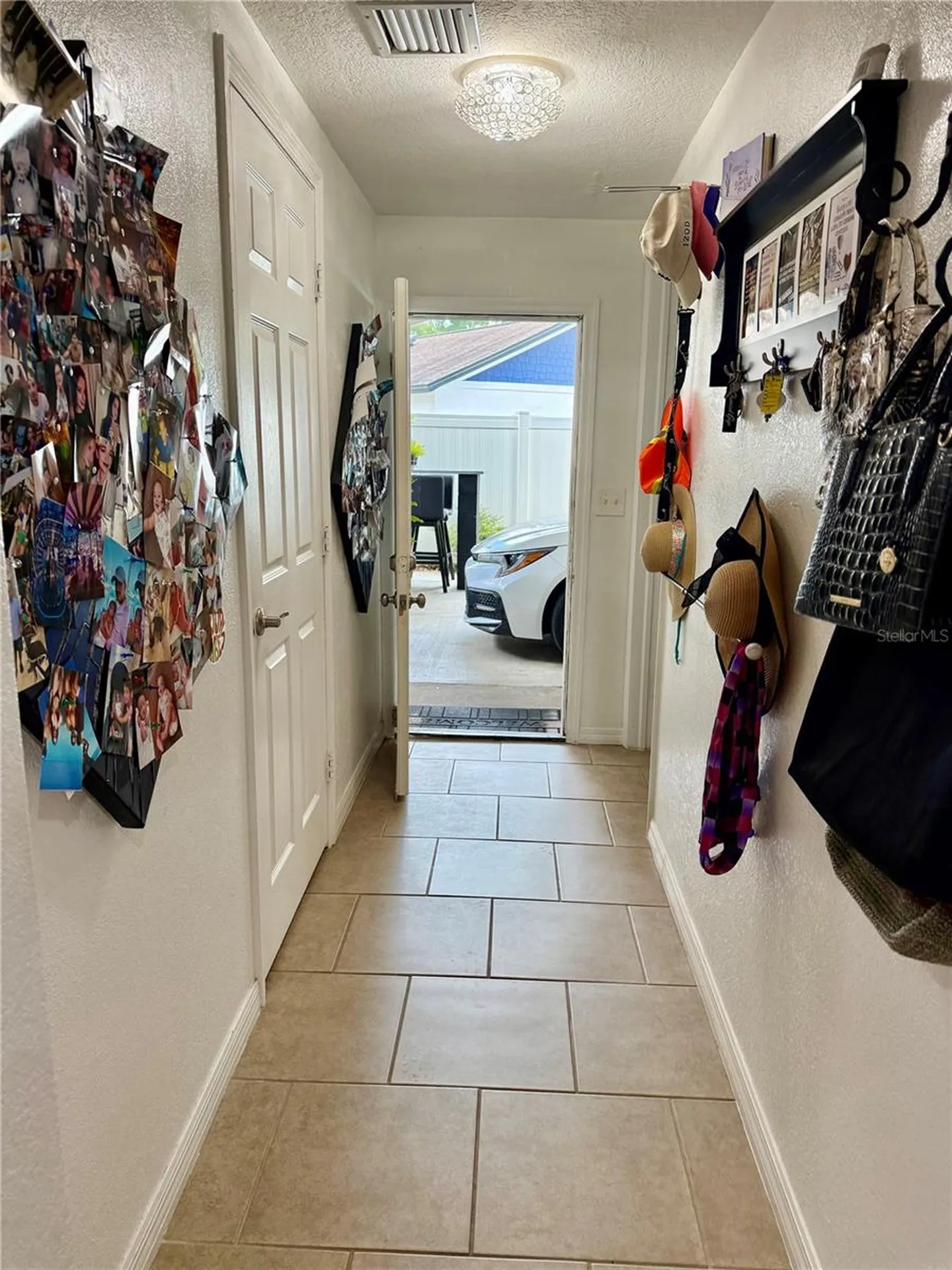 5408 Eureka Springs Road Tampa FL 33610