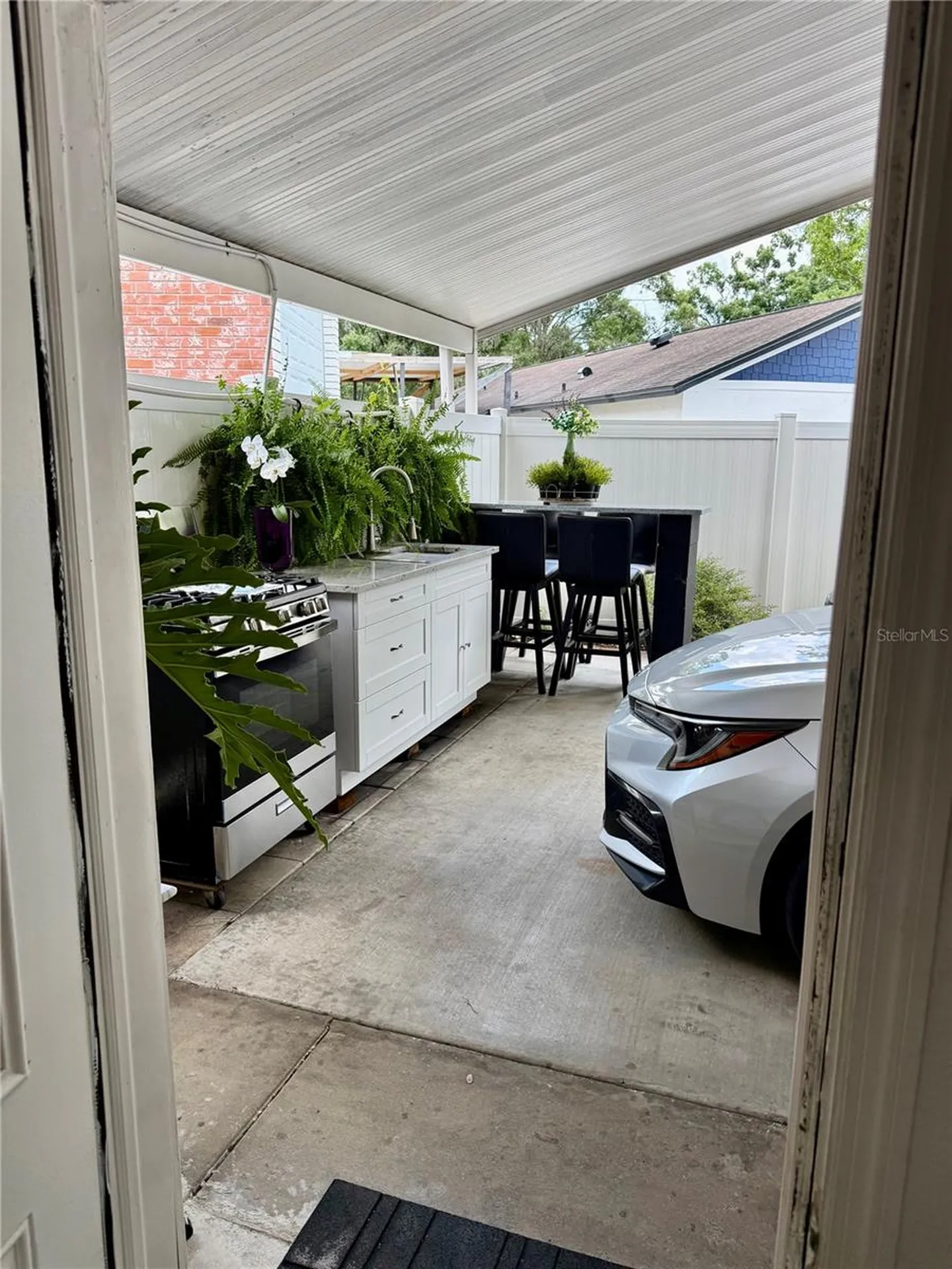 5408 Eureka Springs Road Tampa FL 33610